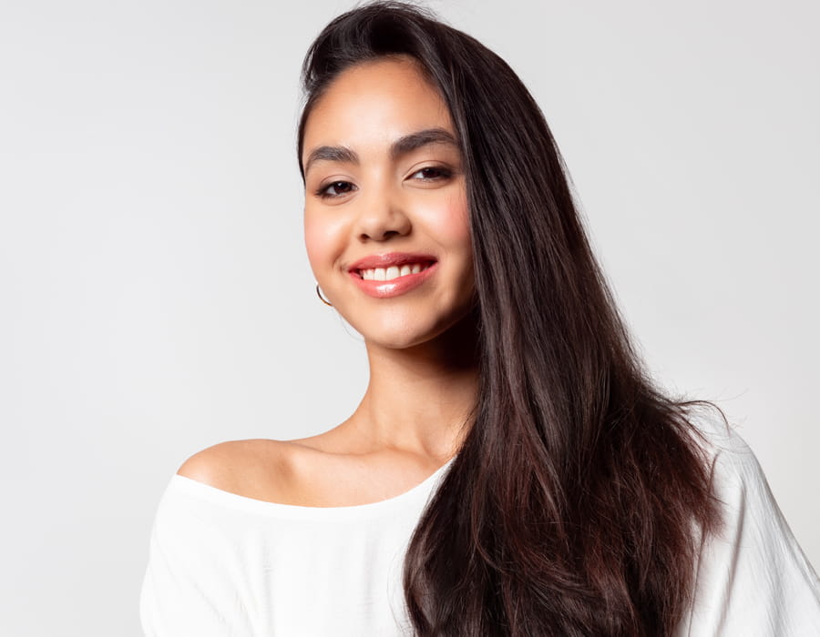 Santé long terme cheveux avec produits BIO Santé long terme cheveux avec produits BIO