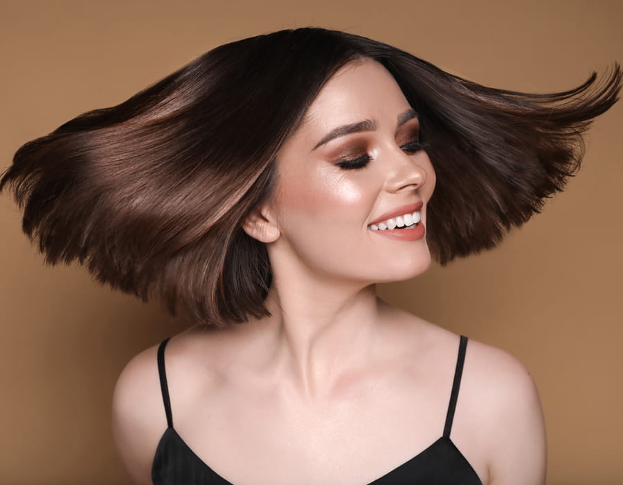 Coloration végétale couleurs vibrantes Coloration végétale couleurs vibrantes