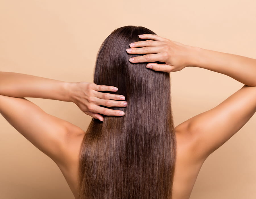 Respect santé capillaire Coiffure coloration naturelle BIO - respect santé capillaire