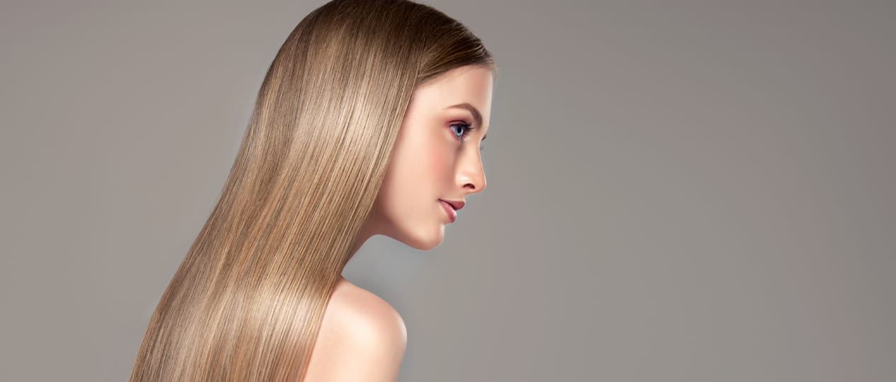 coloration végétale à Montpellier