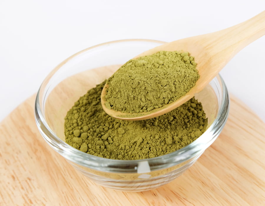 Coloration végétale démarche écologique Coloration végétale démarche écologique