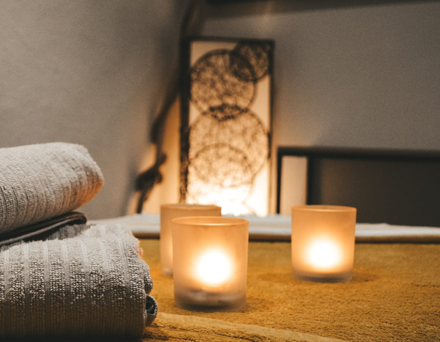 img-grid-esthetique-ambiance-900x700-min Soin naturel et BIO à Montpellier