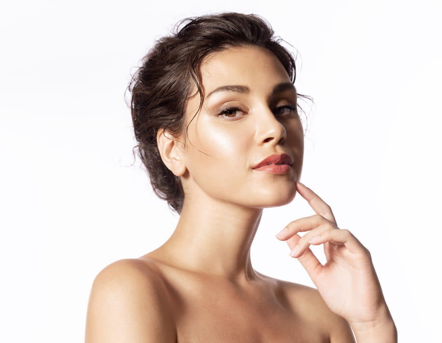 Lutter contre radicaux libres lutter contre radicaux libres soin naturels et bio