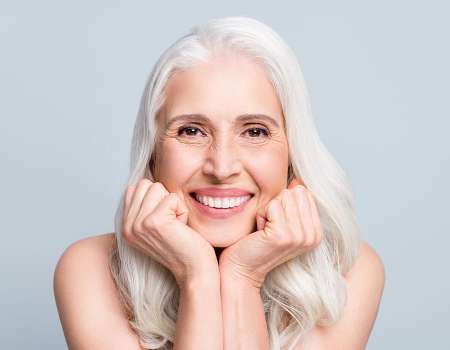 Soin naturels et bio pour les femmes matures soin naturels et bio pour les femmes matures