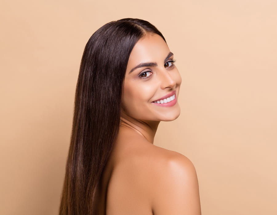 Soin cosmétique pour la santé de la peau soin peau santé - soin naturels et bio