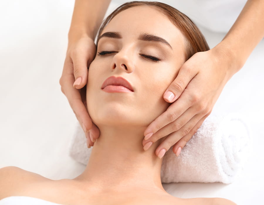 Rituel complet de soin sensoriels rituel soin sensoriel - soin naturels et bio