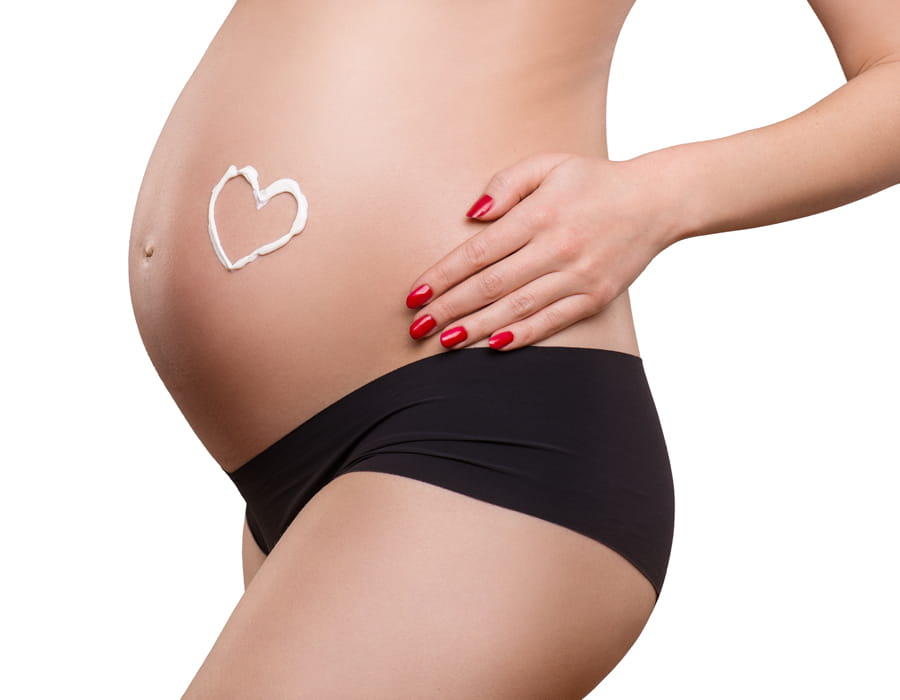 Soin naturels et bio pour les femmes enceintes soin naturels et bio pour les femmes enceintes