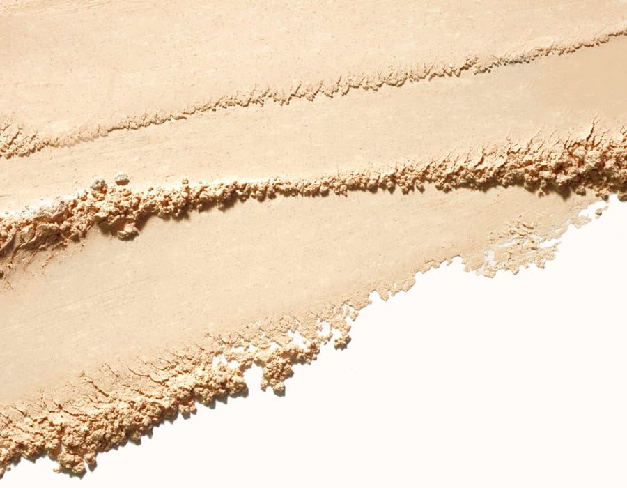 Colorations végétales à base de plantes Colorations végétales à base de plantes